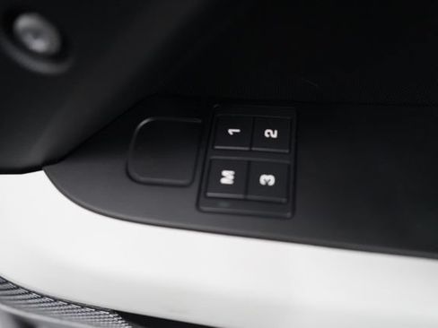 Used 2024 Land Rover Defender 110 S AWD/4WD image 56