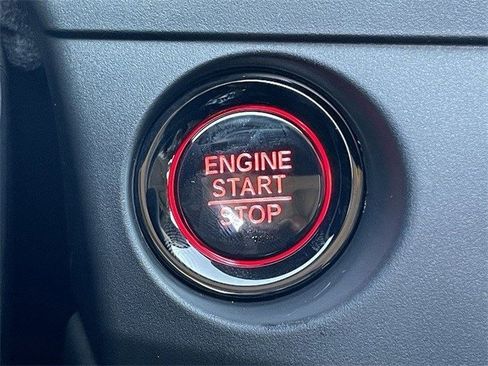 New 2025 Honda Accord SE image 20