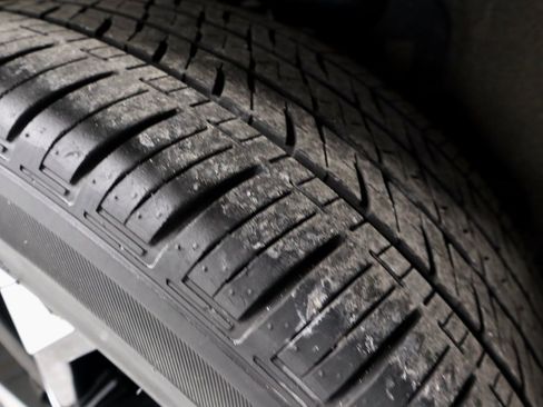 Used 2023 Mitsubishi Outlander SE image 21