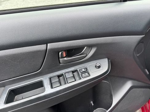 Used 2014 Subaru Impreza 2.0i AWD/4WD image 31