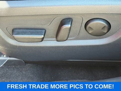 Used 2023 MAZDA CX-50 2.5 S w/ Weather Package AWD/4WD image 15