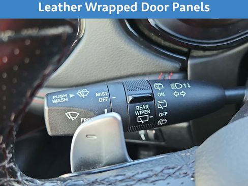 Used 2023 Dodge Durango GT image 28