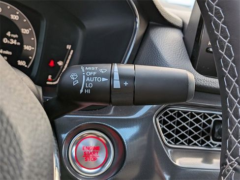 Used 2025 Acura Integra A-Spec image 31