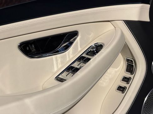 New 2026 Bentley Continental GT image 15