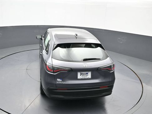 Used 2023 Honda HR-V LX image 37