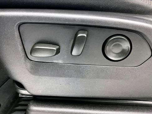 Certified 2024 GMC Sierra 2500 AT4 w/ AT4 Premium Plus Package image 34