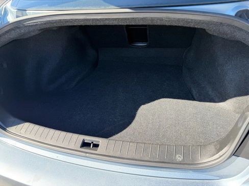 Used 2015 INFINITI Q50 Premium w/ All Weather Package image 21