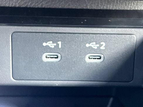 New 2026 Nissan Kicks SV w/ Cold Weather Package FWD image 7