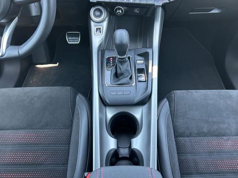 Used 2024 Dodge Hornet GT AWD/4WD image 21