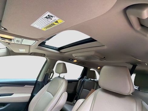 Used 2019 Honda Odyssey EX-L image 24