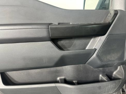Used 2021 Ford F150 XL w/ STX Appearance Package AWD/4WD image 22