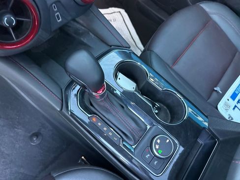 Used 2023 Chevrolet Blazer RS image 29