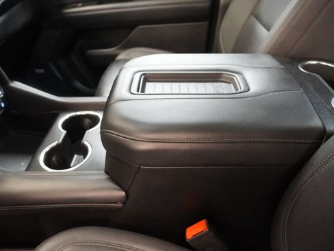 Used 2023 Chevrolet Tahoe LT AWD/4WD image 26