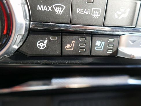 New 2026 Ford F150 King Ranch w/ Equipment Group 601A High image 26