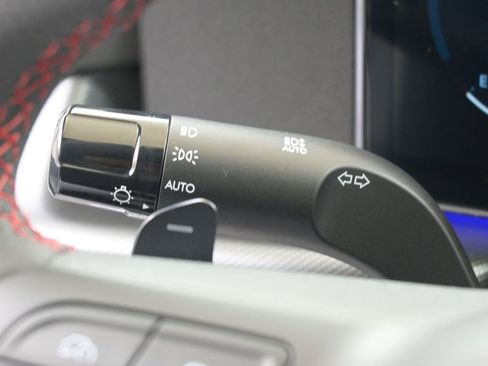 New 2026 Hyundai Sonata N Line image 30