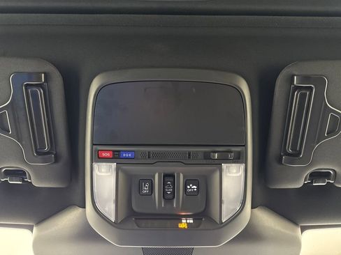 Used 2025 Subaru Forester Wilderness image 21