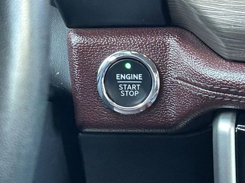 Used 2024 Ford Expedition Max Limited image 23