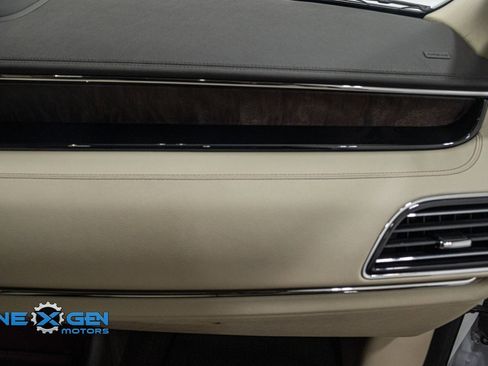 Used 2020 Lincoln Navigator Reserve w/ Equipment Group 208A Reserve image 42