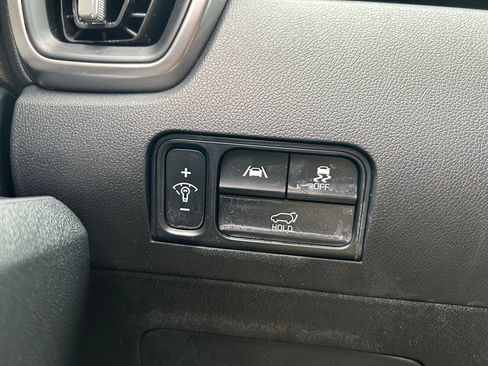 Used 2023 Kia Sorento X-Line EX image 21