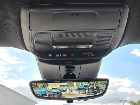 New 2026 Buick Enclave Sport Touring w/ Power Package FWD image 10