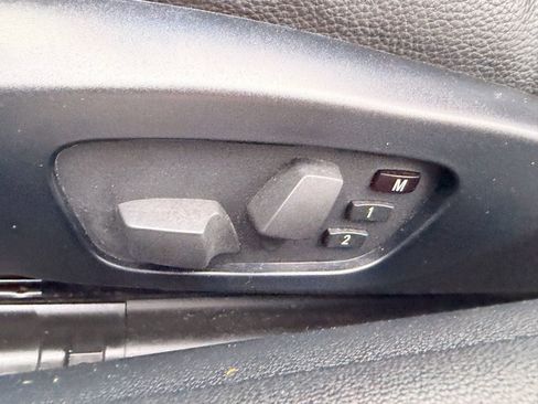 Used 2012 BMW 328i Convertible image 13