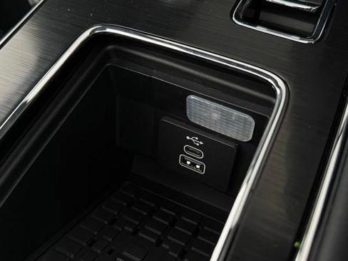 New 2026 Lincoln Aviator Reserve image 39