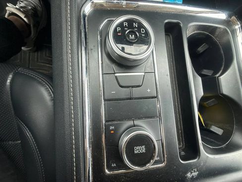 Used 2023 Ford Expedition Max XLT AWD/4WD image 18