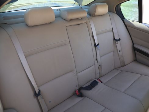 Used 2011 BMW 328i Sedan image 14