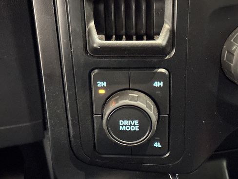 Used 2023 Ford F150 XL w/ STX Appearance Package AWD/4WD image 34