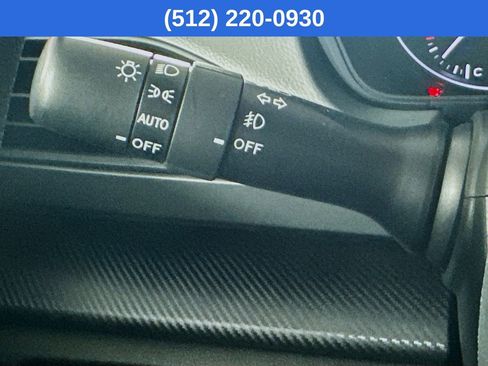 Certified 2026 Subaru Crosstrek 2.0i Premium AWD/4WD image 13
