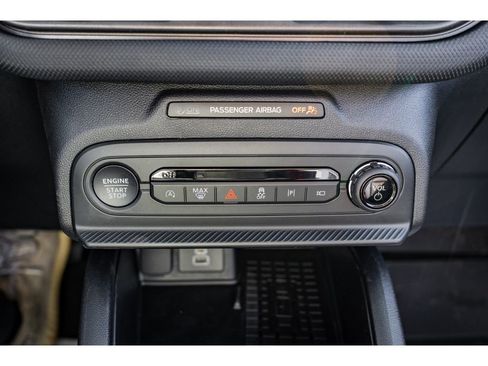 New 2025 Ford Bronco Sport Outer Banks w/ Outer Banks Tech Package+ AWD/4WD image 17