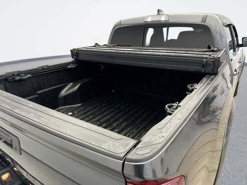 Used 2023 Toyota Tacoma SR5 image 20