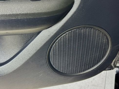 Used 2016 Ford Mustang GT RWD image 22