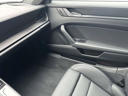 New 2026 Porsche 911 GTS image 31