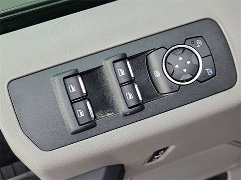 Used 2020 Ford F150 XL w/ Equipment Group 101A Mid image 21