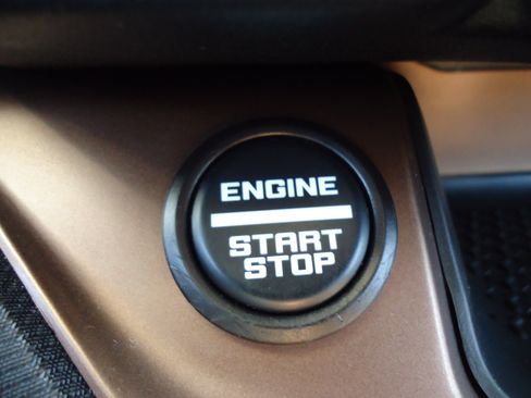Used 2023 Ford Bronco Sport Badlands w/ Premium Package AWD/4WD image 20