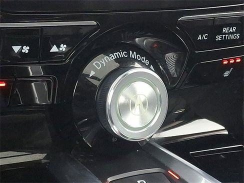 Used 2023 Acura MDX SH-AWD w/ Technology Package image 26