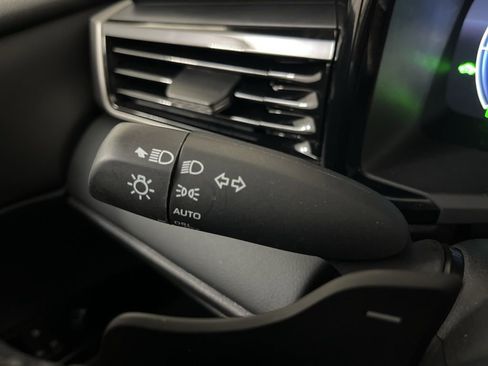 Certified 2025 Toyota Camry XSE FWD image 61