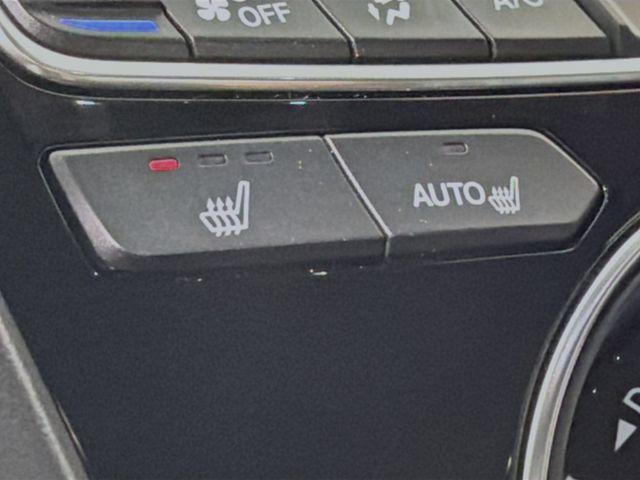 Used 2024 Acura RDX w/ Technology Package AWD/4WD image 22