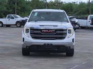 Used 2026 GMC Sierra 1500 SLT RWD video 2