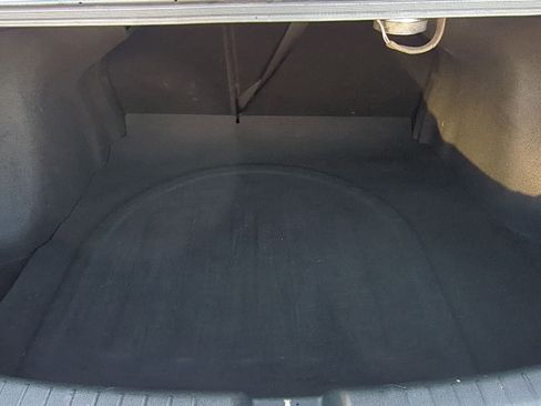 Used 2023 Kia Forte GT-Line w/ GT-Line Premium Package image 36