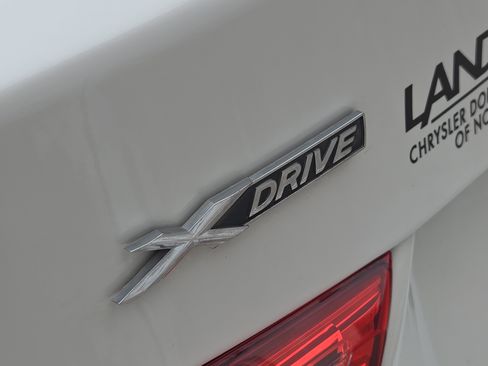 Used 2015 BMW 428i xDrive Coupe image 12