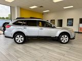 Used 2012 Subaru Outback 2.5i Premium image 5