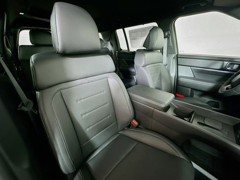 New 2026 Hyundai Santa Fe Calligraphy AWD/4WD image 29