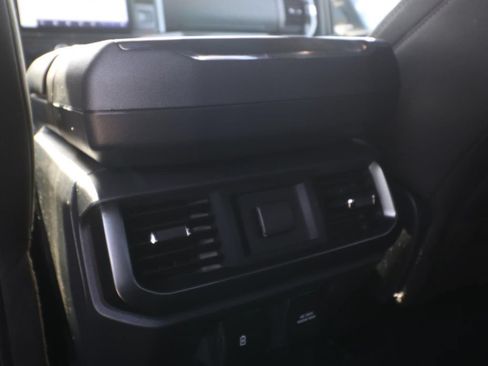 Certified 2022 Ford F150 XLT w/ Equipment Group 302A High AWD/4WD image 12