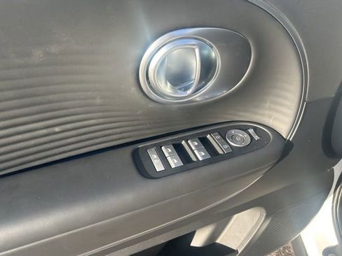 New 2026 Hyundai Ioniq 9 SEL image 10