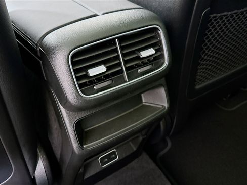 New 2026 Mercedes-Benz GLE 350 4MATIC image 28