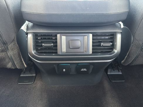 Used 2021 Ford F150 XLT w/ Equipment Group 302A High AWD/4WD image 24