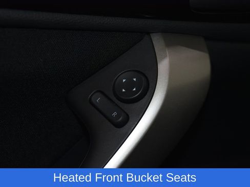 New 2026 Mitsubishi Eclipse Cross Ralliart image 19