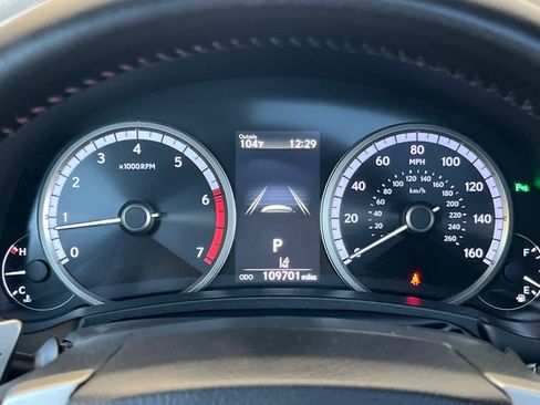 Used 2018 Lexus NX 300 F Sport w/ F Sport Premium Package AWD/4WD image 29